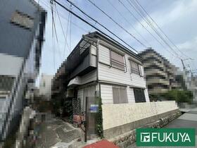 兵庫県西宮市上大市１丁目