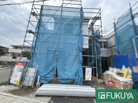 兵庫県神戸市須磨区須磨本町1丁目