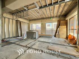 東京都新宿区西新宿４丁目