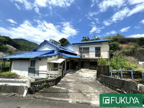 福岡県福岡市早良区脇山１丁目