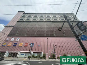 アスピア明石南館