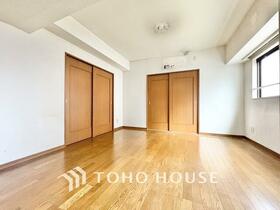 信開ダイナスティ千住