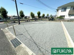 兵庫県加古川市野口町坂元北１丁目