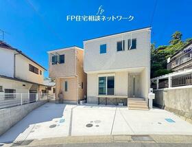 神奈川県鎌倉市大船