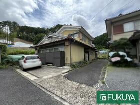 京都府綴喜郡宇治田原町大字郷之口小字長井野