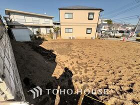 東京都練馬区平和台１丁目