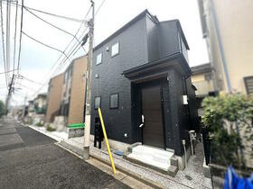東京都杉並区高円寺北４丁目