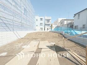 東京都世田谷区代田２丁目