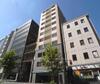 五条駅より徒歩1分 4階 築19年1ヶ月の賃貸物件