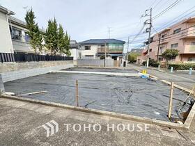 東京都豊島区長崎５丁目