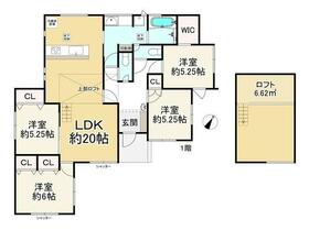 兵庫県西宮市北六甲台３丁目