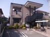 レーゲンボーゲン大美野 1階 築22年6ヶ月の賃貸物件
