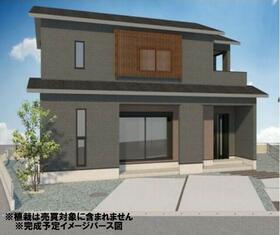 滋賀県東近江市中野町