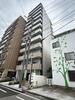 GARDENIA堺東 11階 築2年10ヶ月の賃貸物件