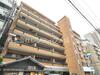グロリア与力 3階 築40年6ヶ月の賃貸物件