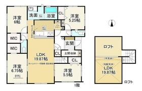 奈良県桜井市大字金屋
