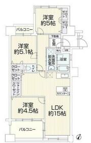 東峰マンション野間大池公園