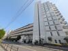 岸里コーポ 11階 築40年7ヶ月の賃貸物件