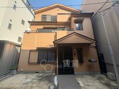 代表画像_外観@227103031185