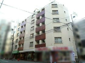 新町ダイアパレス２号館