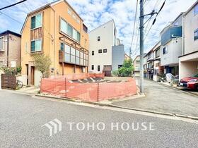 東京都杉並区阿佐谷南２丁目