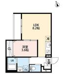 ｒｏｂｏｔ　ｈｏｍｅ　検見川Ⅱのイメージ