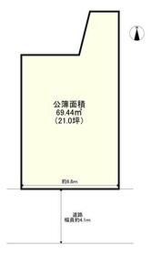 兵庫県相生市大島町