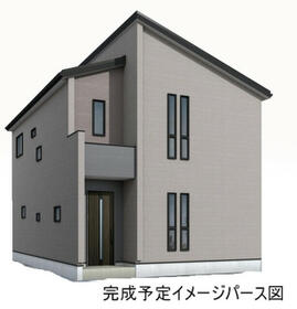 滋賀県長浜市三ツ矢元町