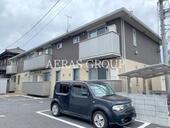 ＣＯＭＦＯＲのイメージ