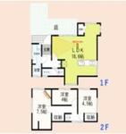 ハンモックシアター古民家市川のイメージ