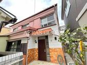 ハンモックシアター古民家市川のイメージ