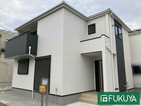 奈良県磯城郡川西町大字結崎