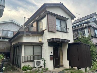 代表画像_外観@212057522324