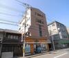 エスペランサ石原 2階 築31年3ヶ月の賃貸物件