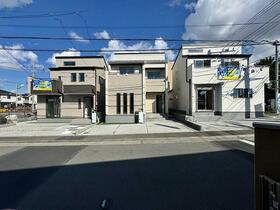 神奈川県藤沢市辻堂太平台1丁目