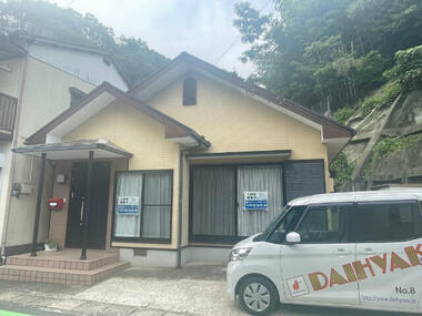 代表画像_外観@242001800846