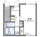 レオネクストファーストリッチのイメージ