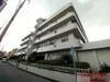 パレルミエール岡本 2階 築38年2ヶ月の賃貸物件