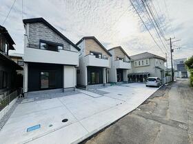 神奈川県藤沢市本鵠沼3丁目