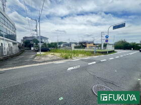 奈良県奈良市秋篠三和町１丁目
