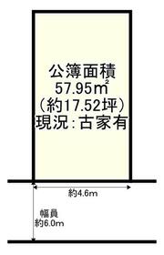 大阪府堺市堺区新在家町西４丁