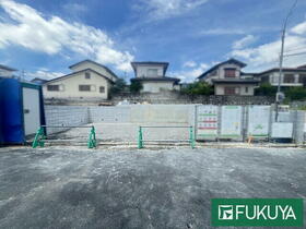 奈良県奈良市七条西町１丁目