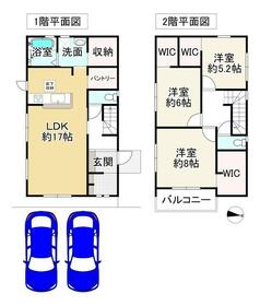 大阪府堺市南区赤坂台４丁