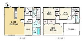兵庫県姫路市苫編