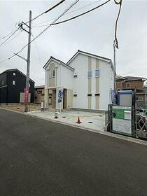 神奈川県藤沢市高倉