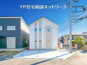 神奈川県藤沢市高倉