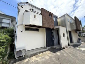 東京都杉並区阿佐谷北３丁目