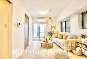 下谷第２サマリヤマンション