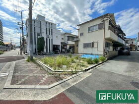 大阪府大阪市城東区今福南４丁目