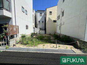 兵庫県神戸市灘区下河原通１丁目